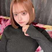 ヒメ日記 2026/02/07 12:23 投稿 ここ ワンダーホール24in幕張