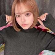 ここ ありがとう‎🤍 ワンダーホール24in幕張