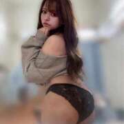 ヒメ日記 2026/01/20 03:07 投稿 ここ ワンダーホール24