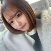 ヒメ日記 2026/02/05 04:00 投稿 ここ ワンダーホール24