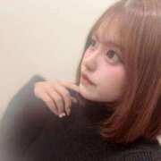 ヒメ日記 2026/02/07 03:44 投稿 ここ ワンダーホール24