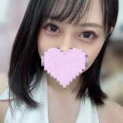 ヒメ日記 2026/01/28 18:20 投稿 なな 神田エマニエル