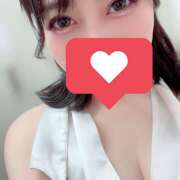 ヒメ日記 2026/01/29 19:02 投稿 なな 神田エマニエル