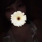 ヒメ日記 2026/02/02 18:10 投稿 なな 神田エマニエル