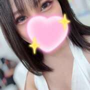 ヒメ日記 2026/02/04 17:55 投稿 なな 神田エマニエル