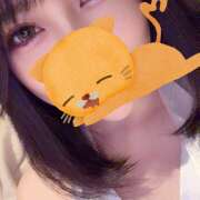 ヒメ日記 2026/02/04 21:32 投稿 なな 神田エマニエル