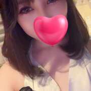 なな こんばんは🌙 神田エマニエル