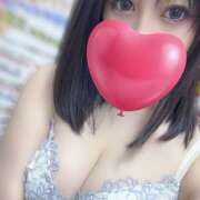 なな ななです！ 神田エマニエル