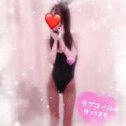 ヒメ日記 2026/01/16 16:21 投稿 まお★誰もが羨む神ボディ♥ BUNNY PLAS