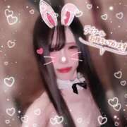 ヒメ日記 2026/01/18 15:02 投稿 まお★誰もが羨む神ボディ♥ BUNNY PLAS