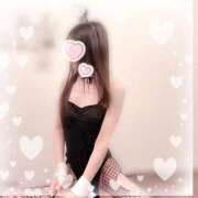 ヒメ日記 2026/01/20 15:08 投稿 まお★誰もが羨む神ボディ♥ BUNNY PLAS