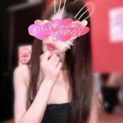 ヒメ日記 2026/01/20 17:12 投稿 まお★誰もが羨む神ボディ♥ BUNNY PLAS