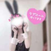 ヒメ日記 2026/01/22 17:01 投稿 まお★誰もが羨む神ボディ♥ BUNNY PLAS