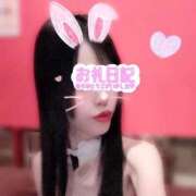 ヒメ日記 2026/01/23 14:21 投稿 まお★誰もが羨む神ボディ♥ BUNNY PLAS