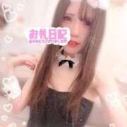 ヒメ日記 2026/01/23 17:21 投稿 まお★誰もが羨む神ボディ♥ BUNNY PLAS