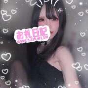 ヒメ日記 2026/01/23 22:55 投稿 まお★誰もが羨む神ボディ♥ BUNNY PLAS