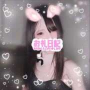 ヒメ日記 2026/01/24 14:41 投稿 まお★誰もが羨む神ボディ♥ BUNNY PLAS