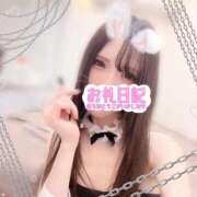 ヒメ日記 2026/01/24 17:51 投稿 まお★誰もが羨む神ボディ♥ BUNNY PLAS