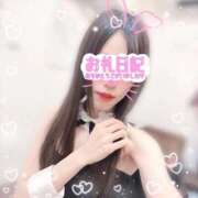 ヒメ日記 2026/01/24 18:02 投稿 まお★誰もが羨む神ボディ♥ BUNNY PLAS