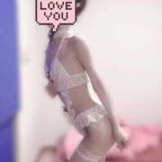 ヒメ日記 2026/01/24 19:02 投稿 まお★誰もが羨む神ボディ♥ BUNNY PLAS