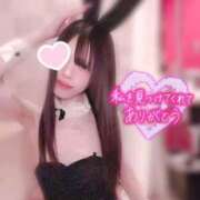 ヒメ日記 2026/01/25 10:11 投稿 まお★誰もが羨む神ボディ♥ BUNNY PLAS