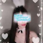 ヒメ日記 2026/01/25 13:01 投稿 まお★誰もが羨む神ボディ♥ BUNNY PLAS