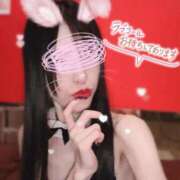 ヒメ日記 2026/01/25 15:31 投稿 まお★誰もが羨む神ボディ♥ BUNNY PLAS