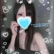 ヒメ日記 2026/01/25 21:41 投稿 まお★誰もが羨む神ボディ♥ BUNNY PLAS