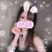 ヒメ日記 2026/01/26 23:31 投稿 まお★誰もが羨む神ボディ♥ BUNNY PLAS