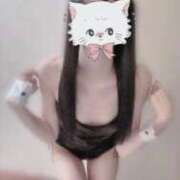 ヒメ日記 2026/01/28 15:01 投稿 まお★誰もが羨む神ボディ♥ BUNNY PLAS