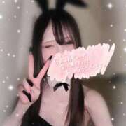 ヒメ日記 2026/01/28 16:48 投稿 まお★誰もが羨む神ボディ♥ BUNNY PLAS