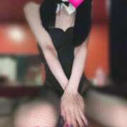 ヒメ日記 2026/01/28 19:01 投稿 まお★誰もが羨む神ボディ♥ BUNNY PLAS