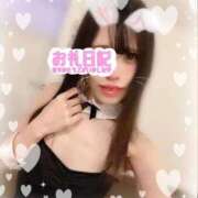 ヒメ日記 2026/01/31 16:41 投稿 まお★誰もが羨む神ボディ♥ BUNNY PLAS