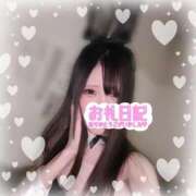ヒメ日記 2026/01/31 22:51 投稿 まお★誰もが羨む神ボディ♥ BUNNY PLAS