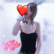 ヒメ日記 2026/02/01 17:01 投稿 まお★誰もが羨む神ボディ♥ BUNNY PLAS