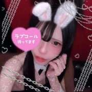 ヒメ日記 2026/02/02 10:01 投稿 まお★誰もが羨む神ボディ♥ BUNNY PLAS