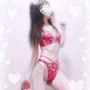 ヒメ日記 2026/02/02 12:02 投稿 まお★誰もが羨む神ボディ♥ BUNNY PLAS