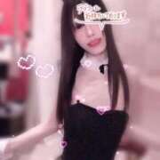 ヒメ日記 2026/02/03 10:01 投稿 まお★誰もが羨む神ボディ♥ BUNNY PLAS