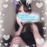 ヒメ日記 2026/02/03 16:51 投稿 まお★誰もが羨む神ボディ♥ BUNNY PLAS