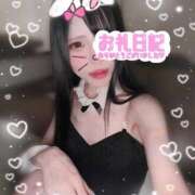 ヒメ日記 2026/02/03 21:01 投稿 まお★誰もが羨む神ボディ♥ BUNNY PLAS