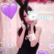 ヒメ日記 2026/02/05 10:11 投稿 まお★誰もが羨む神ボディ♥ BUNNY PLAS