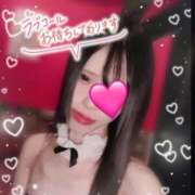 ヒメ日記 2026/02/06 10:11 投稿 まお★誰もが羨む神ボディ♥ BUNNY PLAS