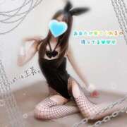 ヒメ日記 2026/02/06 15:01 投稿 まお★誰もが羨む神ボディ♥ BUNNY PLAS