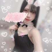 ヒメ日記 2026/02/06 15:21 投稿 まお★誰もが羨む神ボディ♥ BUNNY PLAS