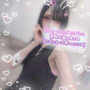 ヒメ日記 2026/02/06 15:25 投稿 まお★誰もが羨む神ボディ♥ BUNNY PLAS