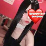 ヒメ日記 2026/02/06 17:11 投稿 まお★誰もが羨む神ボディ♥ BUNNY PLAS