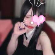 ヒメ日記 2026/02/07 10:11 投稿 まお★誰もが羨む神ボディ♥ BUNNY PLAS