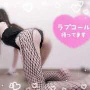 ヒメ日記 2026/02/07 15:11 投稿 まお★誰もが羨む神ボディ♥ BUNNY PLAS