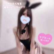 ヒメ日記 2026/02/07 19:01 投稿 まお★誰もが羨む神ボディ♥ BUNNY PLAS