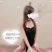 ヒメ日記 2026/02/08 12:02 投稿 まお★誰もが羨む神ボディ♥ BUNNY PLAS